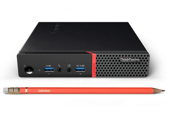 thinkcentre-m700-tiny-feature-1.png