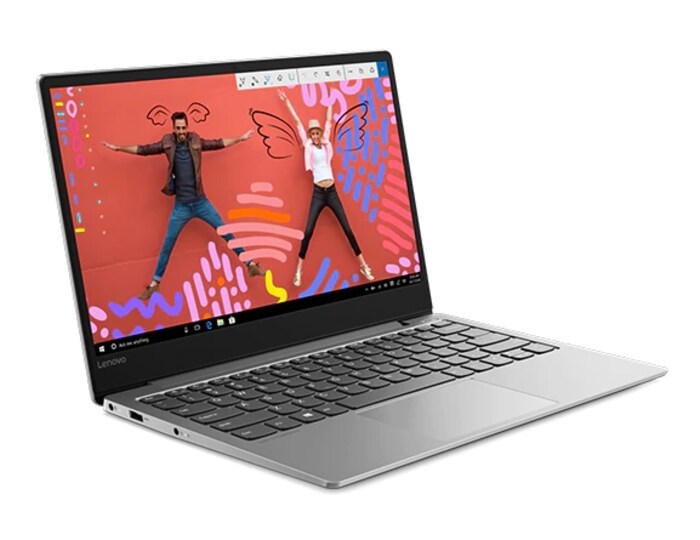 IdeaPad S530 ノートパソコン | レノボ・ ジャパン