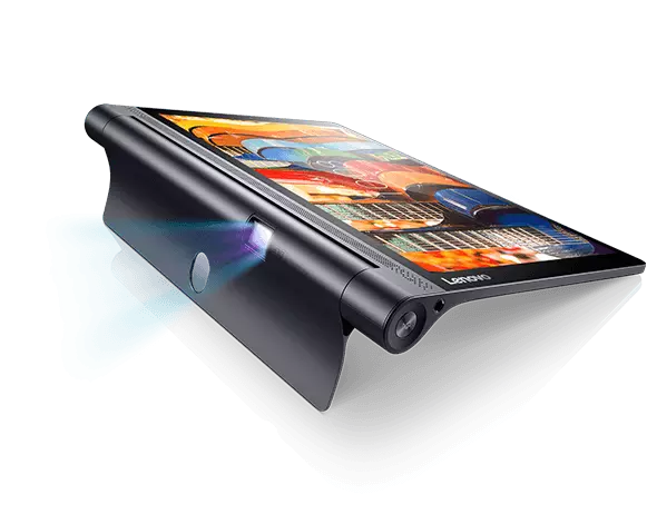 lenovo-yoga-tab-3-pro-feature-1.png