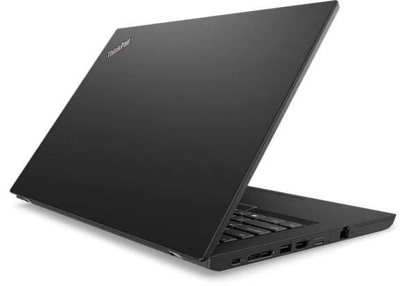 lenovo-laptop-thinkpad-l480-feature-06.jpg