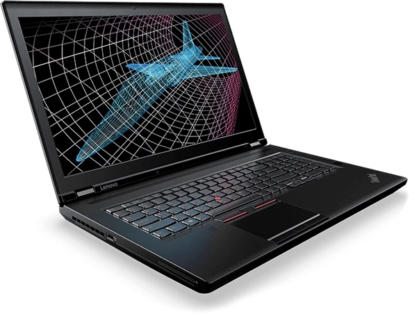 lenovo-laptop-thinkpad-p71-feature-3.png