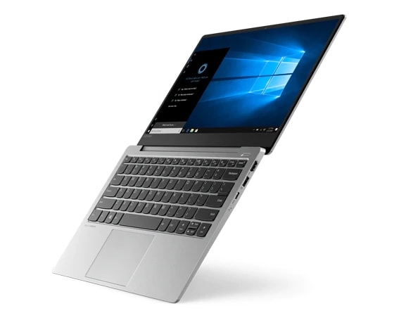 lenovo-laptop-ideapad-s530-feature-6-1210