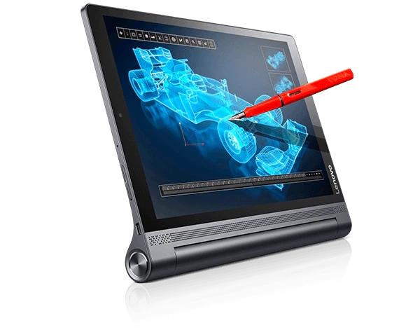 lenovo-yoga-tab-3-pro-feature-4.png