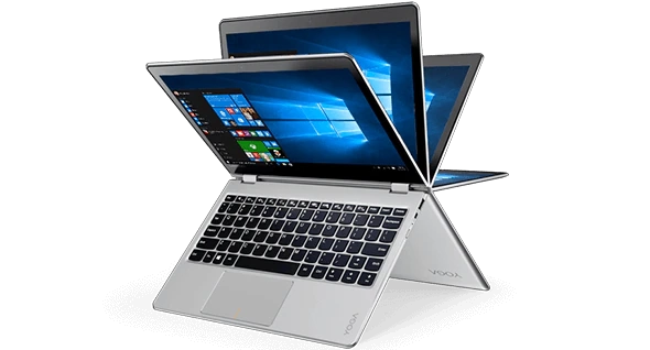 lenovo-laptop-yoga-710-11-color-options-3.png