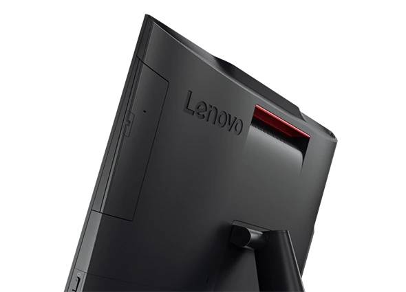 lenovo-desktop-v310z-aio-feature-4.png