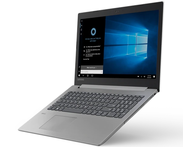 Lenovo IdeaPad 330 (15、AMD) ノートパソコン | レノボ・ ジャパン