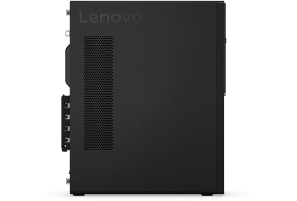 Lenono V520S 小型デスクトップ PC | レノボ・ ジャパン