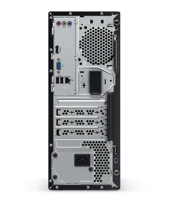 Lenovo ideacentre510A desktop PC