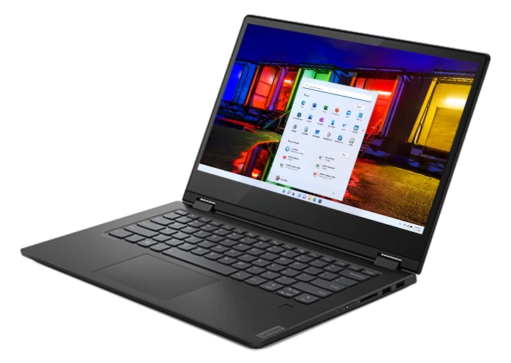 新品 タッチパネル対応】Lenovo IdeaPad C340 ノートPC www.portonews.com