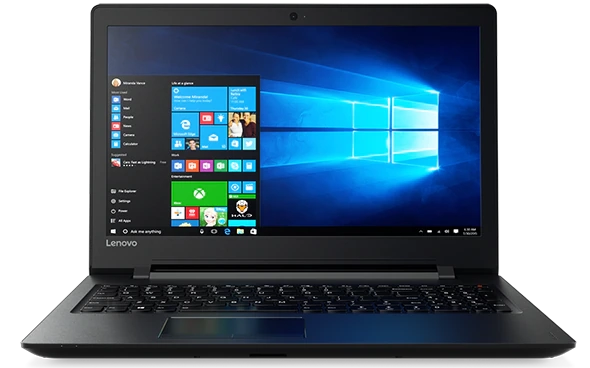 Lenovo ideapad 110 80TR003SJP