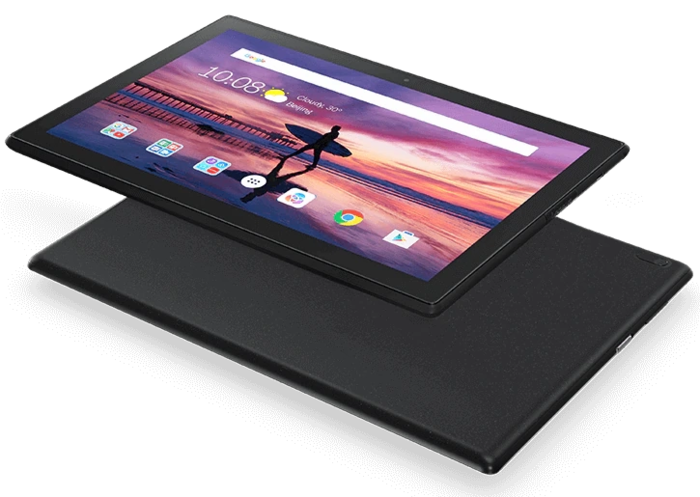 Lenovo TAB4 10 REL | レノボ・ ジャパン