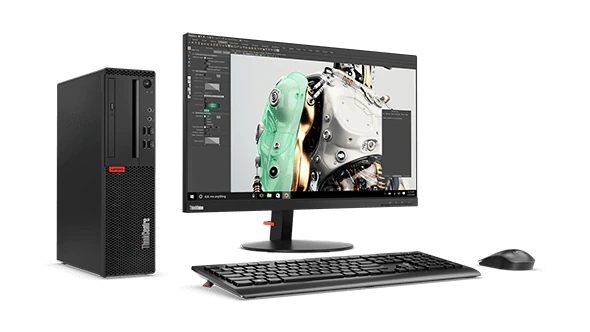 lenovo-thinkcentre-m710-sff-feature1-powerful-productivity.png