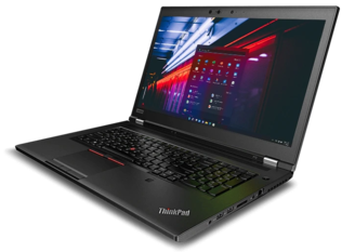 ThinkPad P72 | 第 8 世代 Intel®Core ノートパソコン | レノボ・ ジャパン ThinkPad P72 | 第 8 世代 Intel®Core ノートパソコン | レノボ・ ジャパン