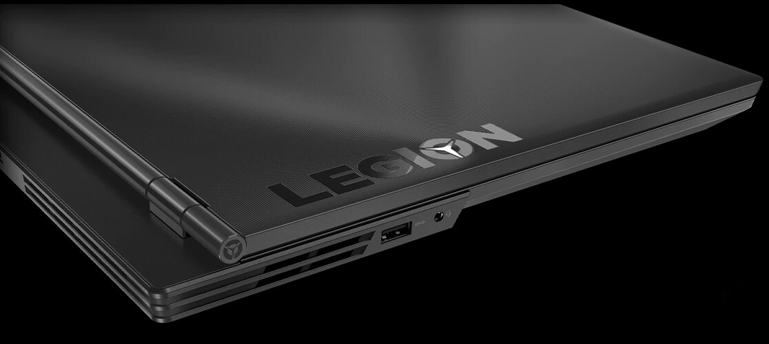 lenovo-legion-y540-17-feature-4-fw.png