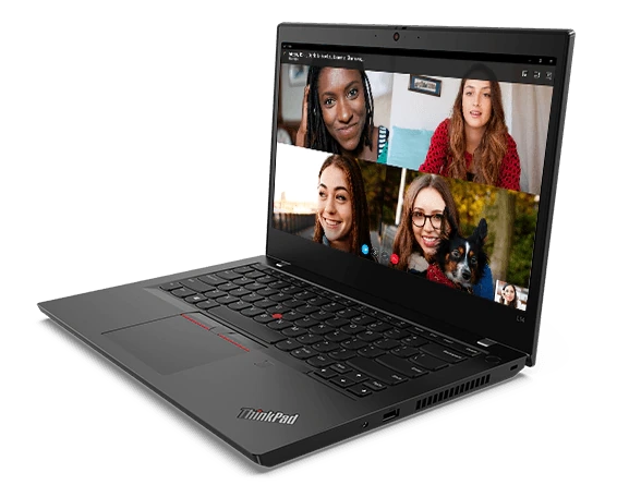 lenovo-laptops-think-thinkpad-l-series-l14a-feature-1.png