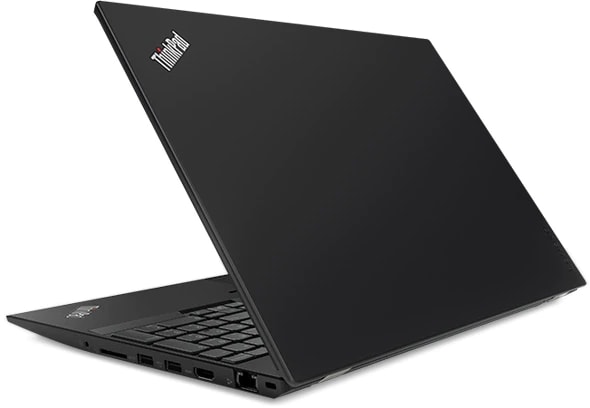 ThinkPad T580 (第8世代インテル)