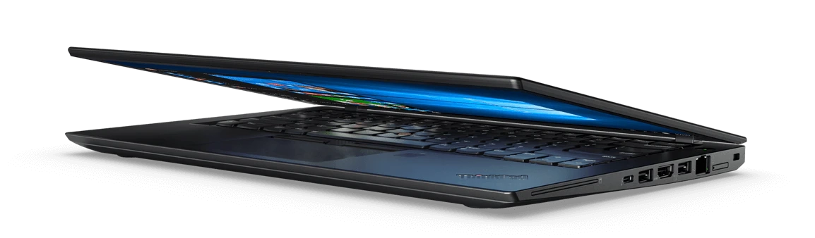 ギフト レノボ LENOVO Thinkpad T470s - 通販 - axonsolution.com