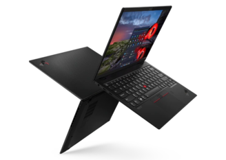 使用極浅！2022《ほぼ未使用級》第12i7！ThinkPad X1 Nano 使用極浅！2022《ほぼ未使用級》第12i7！ThinkPad X1 Nano | ヤマダ