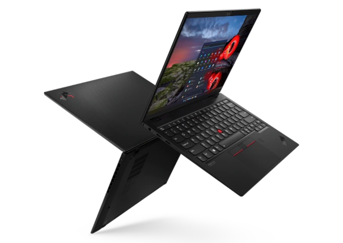 ThinkPad X1 Nano｜最軽量でパワフルなラップトップ | レノボ・ ジャパン