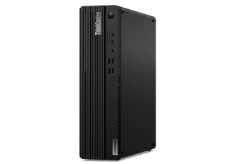 パソコン Lenovo ThinkCenter A34 lenovo-jp-thinkpad-t14-gen-3-