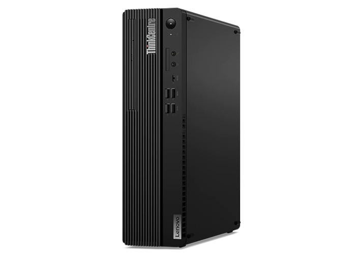 ThinkCentre M80s Small Gen 3 | 優れたパフォーマンスのスモール ThinkCentre M80s Small Gen 3 | 優れたパフォーマンスのスモール