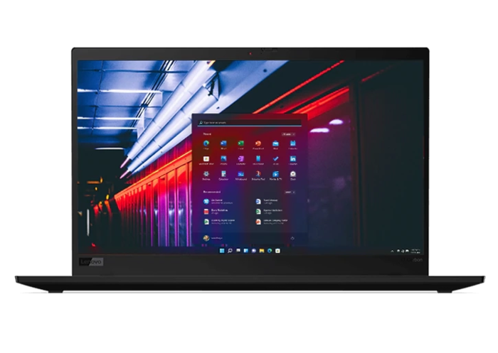 T*.様 ThinkPad X1 Carbon 2019年購入 Amazon.com: Lenovo ThinkPad X1 Carbon 2019 Premium 14” FHD Laptop