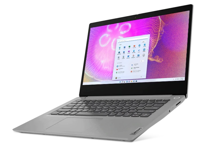 Lenovo IdeaPad Slim350i ノートブック PC | レノボ・ ジャパン