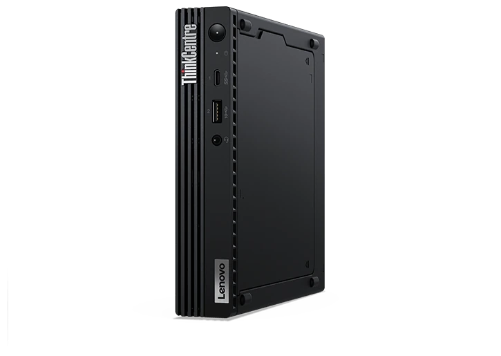 lenovo-desktops-and-all-in-ones-thinkcentre-m-series-tiny-thinkcentre-m60e-tiny-hero.44.png
