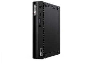 ★大特価商品★ 2021年製 テンキー 第11世代i5 Lenovo H17 tkxyquc4o6ewt185ngwtxvebr5m16b