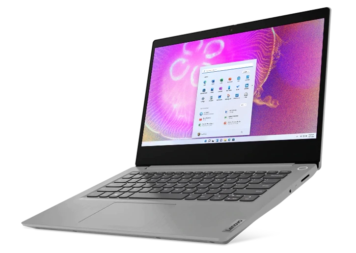 ノートパソコン Lenovo IdeaPad S145