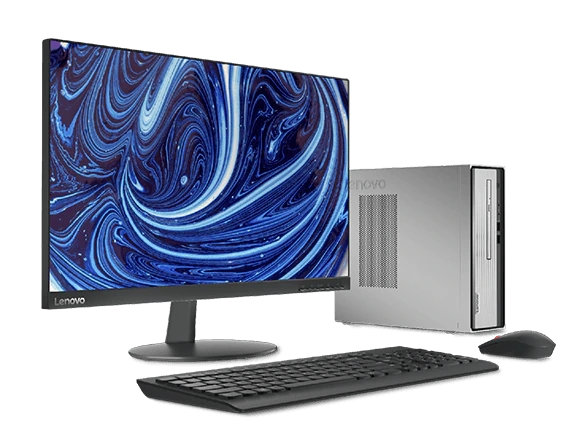 pc lenovo ideacentre 307ada05