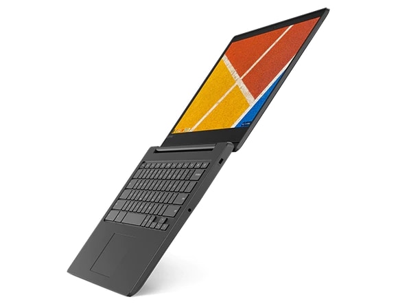 Chromebook Lenovo  S330 クロームブック