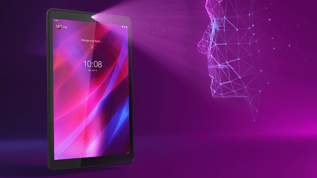 lenovo-tablet-tab-m8-gen-3-mtk-subseries-gallery-4.png