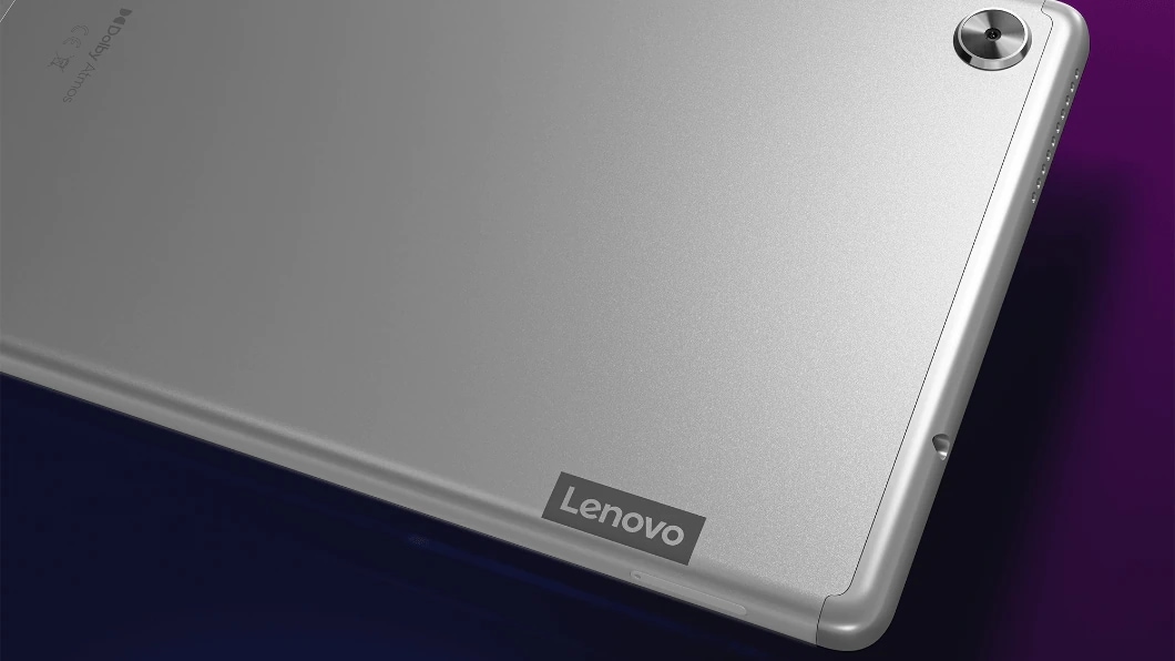 PC/タブレット PC周辺機器 Lenovo Tab M8 (3rd Gen) | 家族で使える8.0型ファミリータブレット 