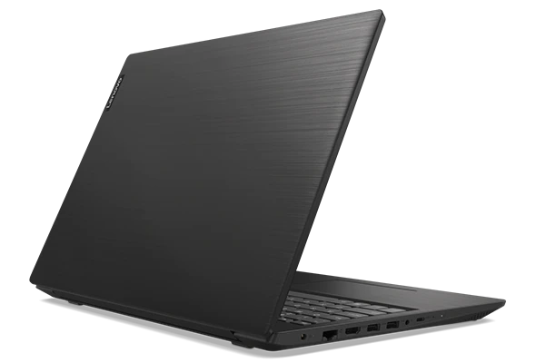 PC/タブレット ノートPC IdeaPad L340 (AMD) | 15.6 型ノートパソコン | レノボ・ ジャパン