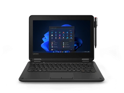 レノボ 分離もできる 24インチ Athlon PRO 300GE Win11 k2j388f0jp30903v26ylrj70n50cne
