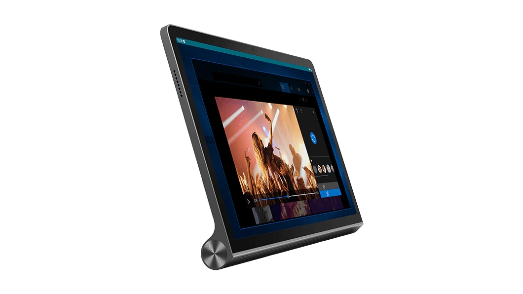 Yoga Tab 11 | 11型のプレミアムタブレット | レノボ・ ジャパン