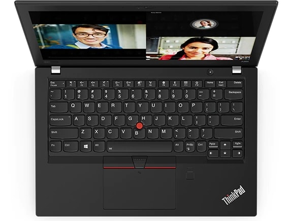 ThinkPad A285 8GB/256GB FHD