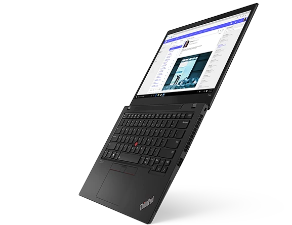 lenovo-laptop-think-thinkpad-t14s-gen-2-amd-feature-3.png