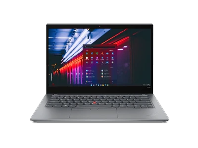 ThinkPad T14s Gen2（Ryzen5P/16G/512G/オフィス ThinkPad T14S Gen 2 | 軽量ノートブック PC | レノボ・ ジャパン
