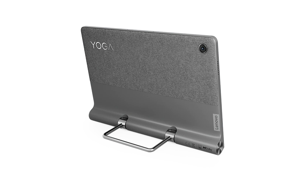 型番を教えていただけますかLenovo yoga Tab11