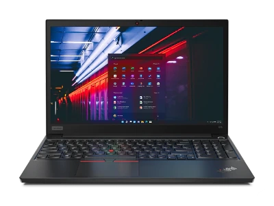 ThinkPad E31-80 i5 8GB SSD120G win11指紋認証 ThinkPad E31-80 i5 8GB SSD120G win11指紋認証 ノートPC