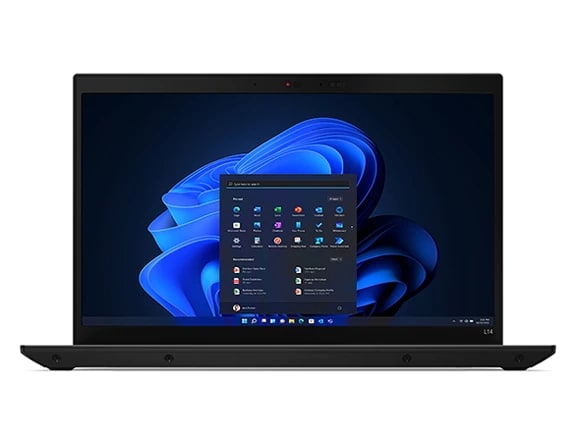 lenovo-laptops-thinkpad-l14-gen-3-14-Intel-features-1.png