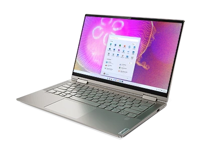 ノートPC Lenovo YOGA C740 14inch 2in1 Amazon.co.jp: Lenovo (レノボ) 2020年 Yoga C740 2イン1 14インチ