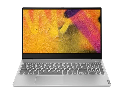 lenovo ideapad s540