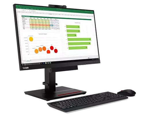 thinkcentre tio24gen4touch