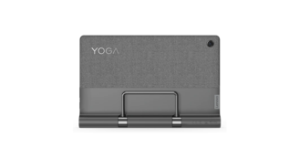 Lenovo Yoga Tab 11 本体　美品 znfcgxvxezkrdegb7dy2c8ohv977u4