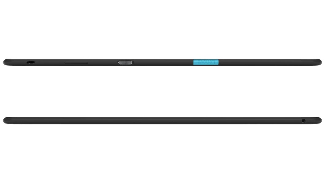 Lenovo Tab E10 | 10.1型のファミリー向けタブレット | レノボ・ ジャパン