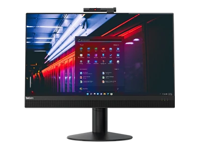 ThinkCentre M920z | 23.8 型 All-in-One | レノボ・ ジャパン