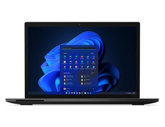 ThinkPad L13 Yoga Gen 3 - マイクロソフトオフィス付き | レノボ 